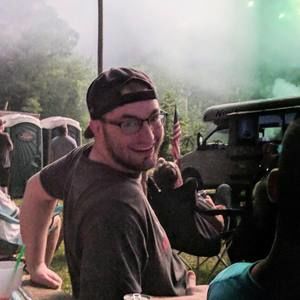 Meet your Posher, Drake